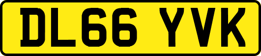 DL66YVK