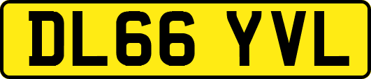 DL66YVL