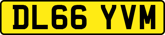 DL66YVM