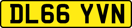 DL66YVN