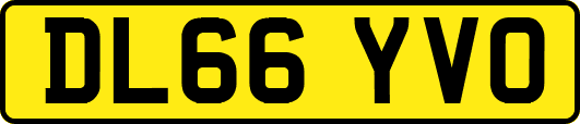 DL66YVO
