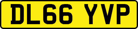 DL66YVP