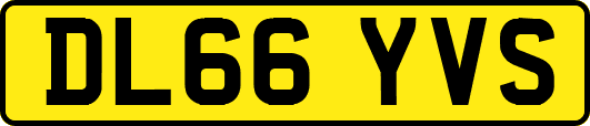 DL66YVS