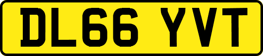 DL66YVT