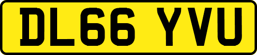DL66YVU