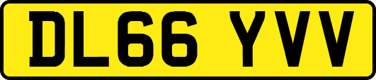 DL66YVV