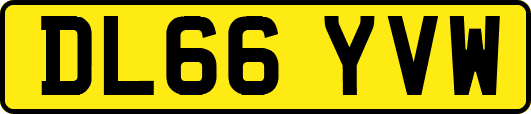 DL66YVW