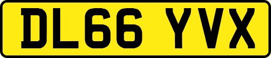 DL66YVX