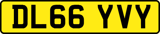 DL66YVY