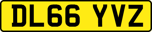 DL66YVZ