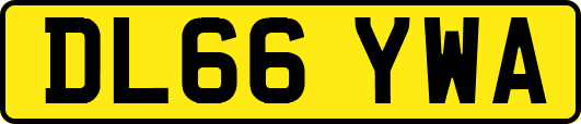 DL66YWA
