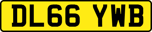 DL66YWB