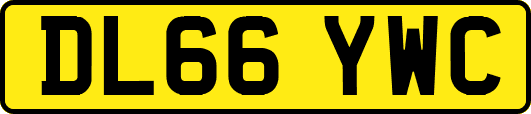 DL66YWC