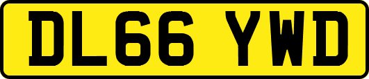 DL66YWD