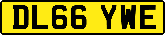 DL66YWE