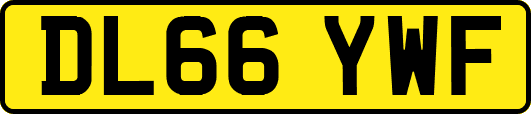 DL66YWF