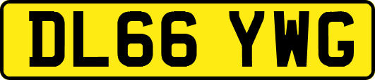 DL66YWG