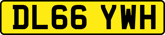DL66YWH