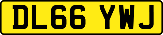 DL66YWJ