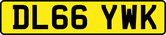 DL66YWK
