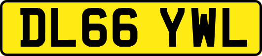 DL66YWL