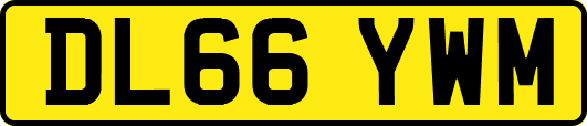 DL66YWM