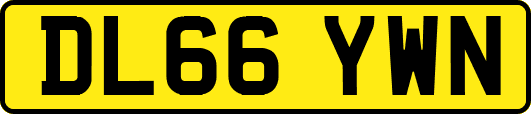 DL66YWN