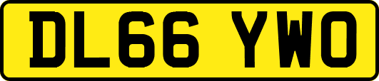 DL66YWO