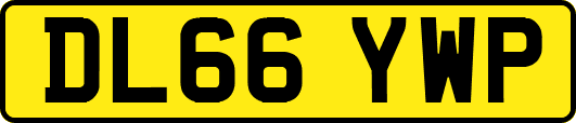 DL66YWP