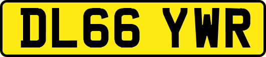 DL66YWR