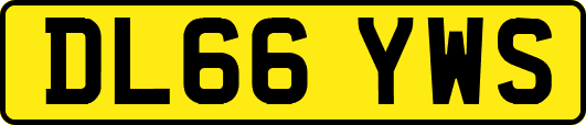 DL66YWS