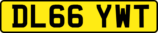 DL66YWT