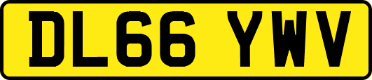 DL66YWV