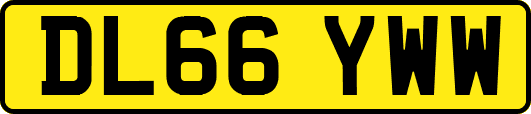 DL66YWW