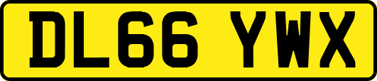 DL66YWX