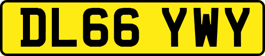 DL66YWY