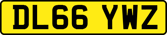 DL66YWZ