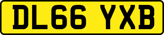 DL66YXB