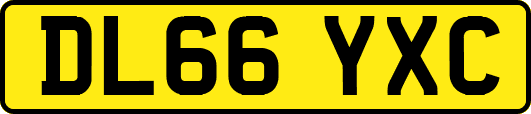 DL66YXC