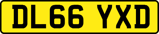 DL66YXD