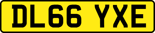 DL66YXE