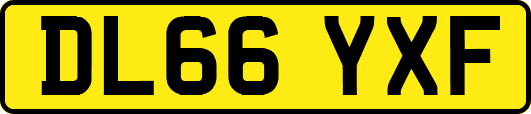 DL66YXF