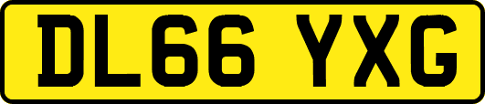DL66YXG