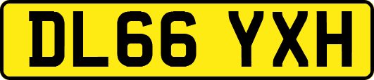 DL66YXH