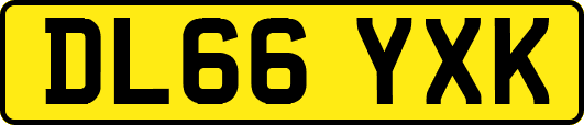 DL66YXK