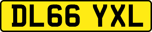DL66YXL