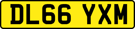 DL66YXM