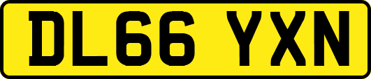 DL66YXN