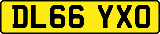DL66YXO