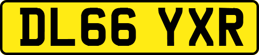 DL66YXR